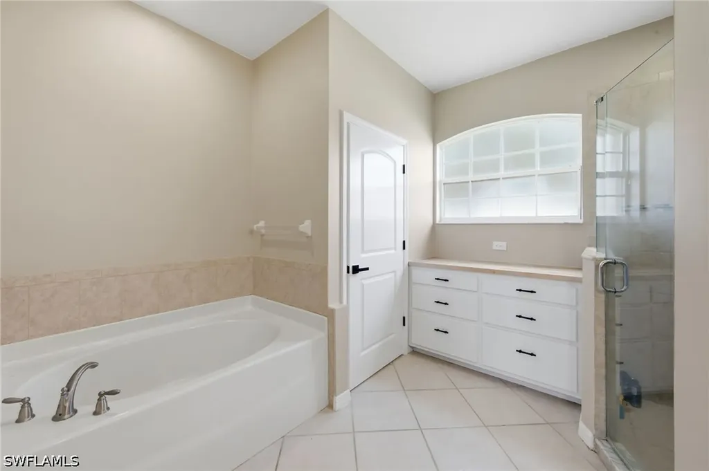 12445 Muddy Creek Lane Fort Myers FL 33913