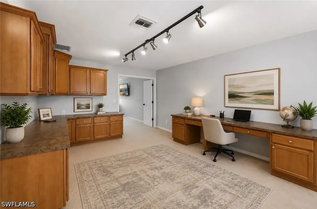 12445 Muddy Creek Lane Fort Myers FL 33913