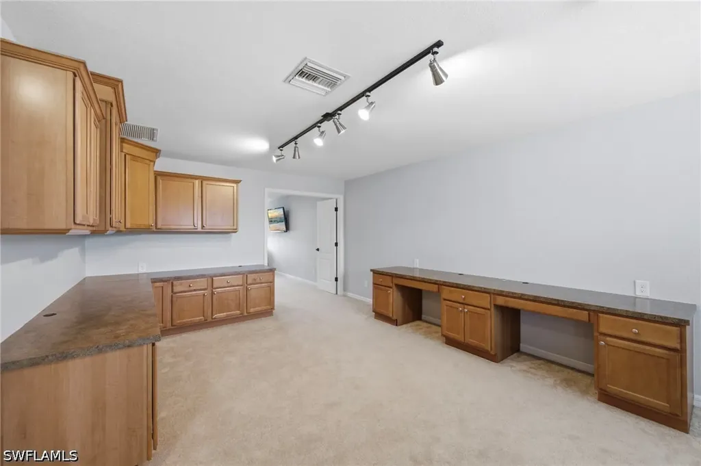 12445 Muddy Creek Lane Fort Myers FL 33913