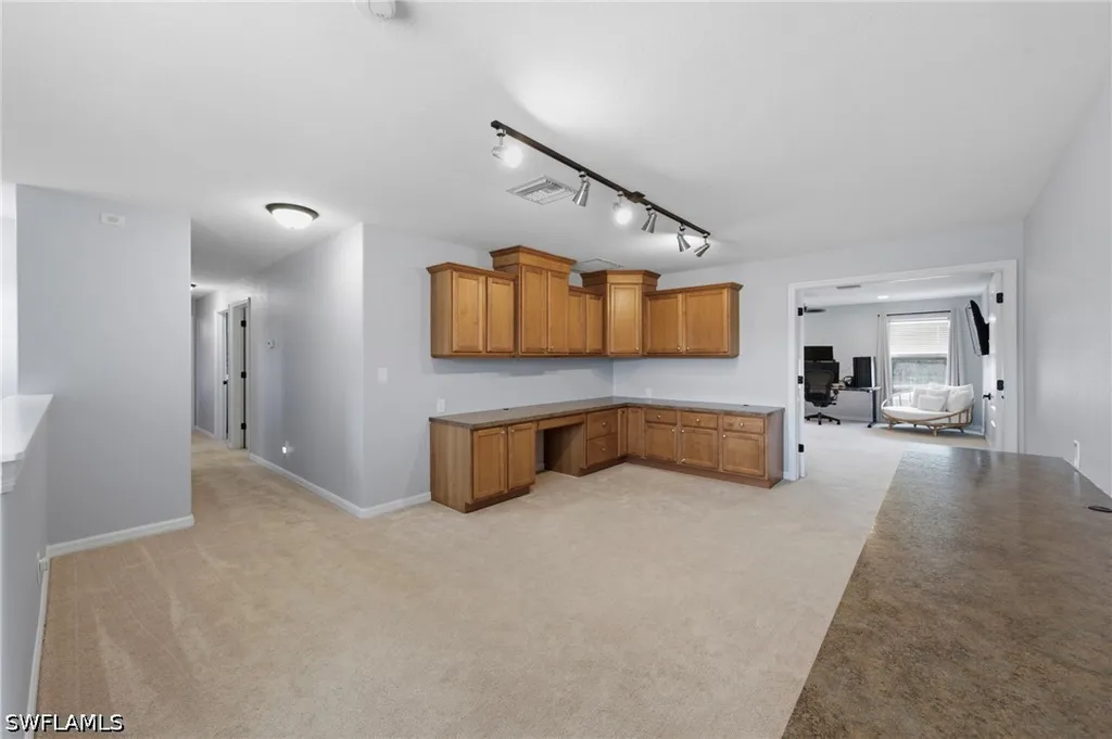 12445 Muddy Creek Lane Fort Myers FL 33913