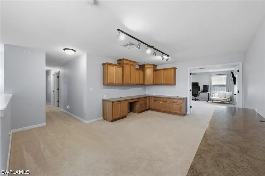 12445 Muddy Creek Lane Fort Myers FL 33913