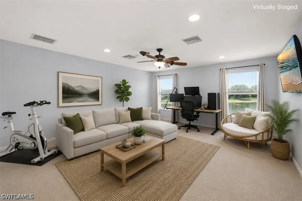 12445 Muddy Creek Lane Fort Myers FL 33913
