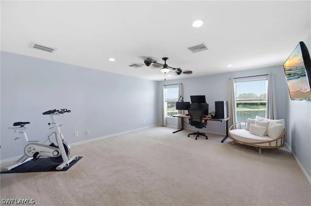 12445 Muddy Creek Lane Fort Myers FL 33913