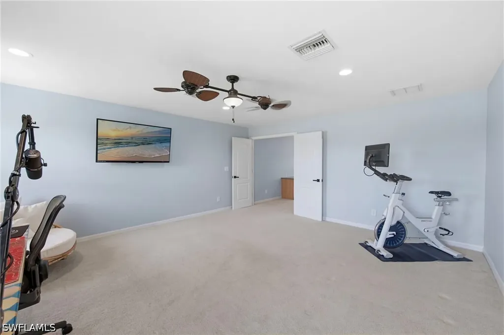 12445 Muddy Creek Lane Fort Myers FL 33913