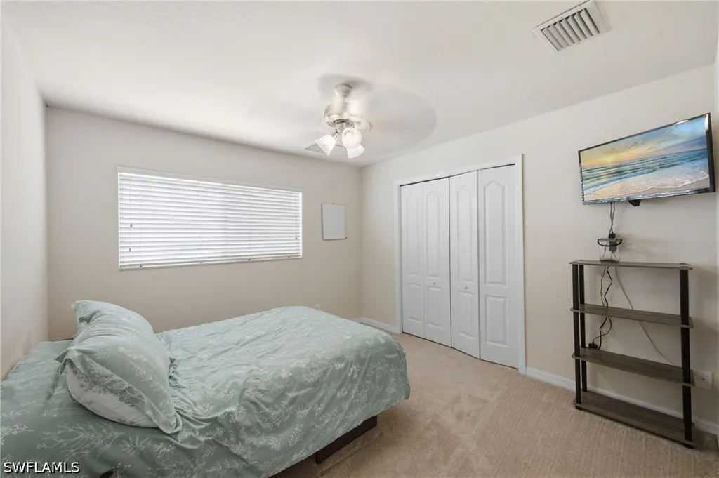 12445 Muddy Creek Lane Fort Myers FL 33913