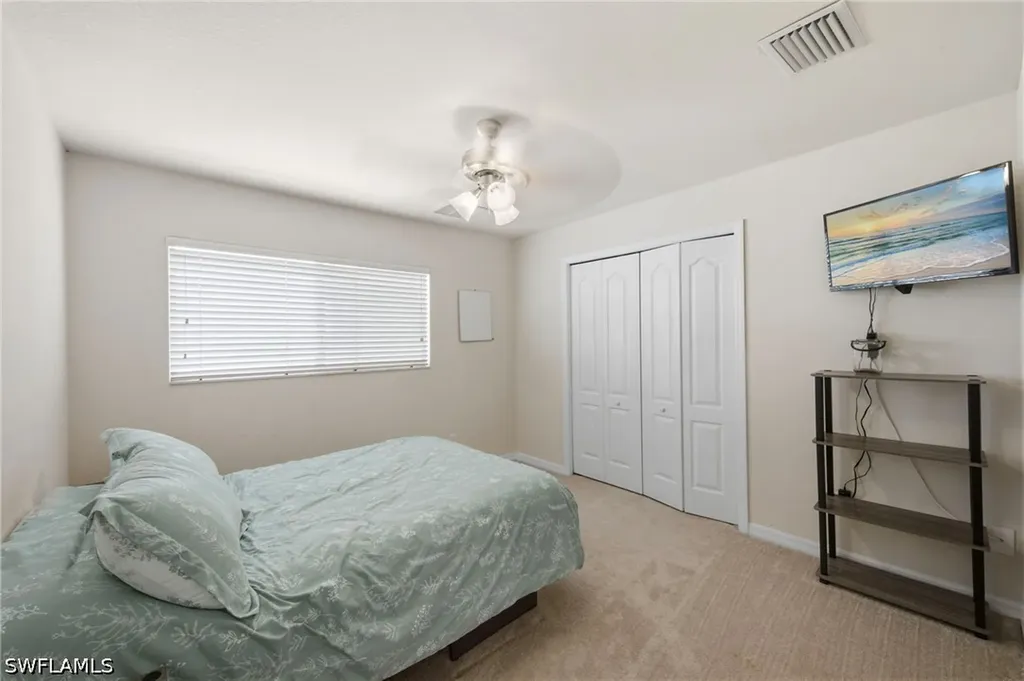 12445 Muddy Creek Lane Fort Myers FL 33913