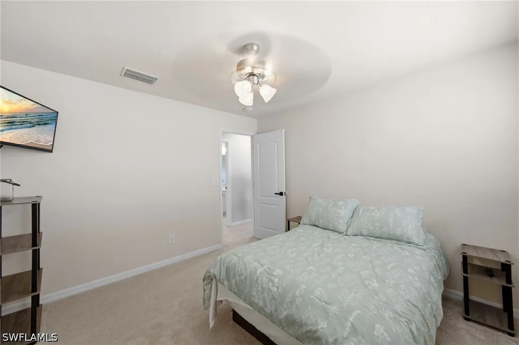 12445 Muddy Creek Lane Fort Myers FL 33913