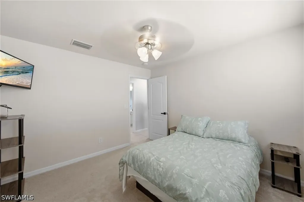 12445 Muddy Creek Lane Fort Myers FL 33913