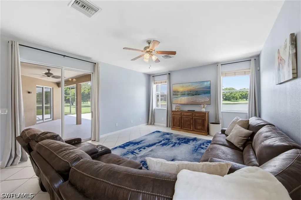 12445 Muddy Creek Lane Fort Myers FL 33913