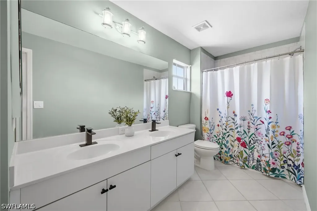 12445 Muddy Creek Lane Fort Myers FL 33913