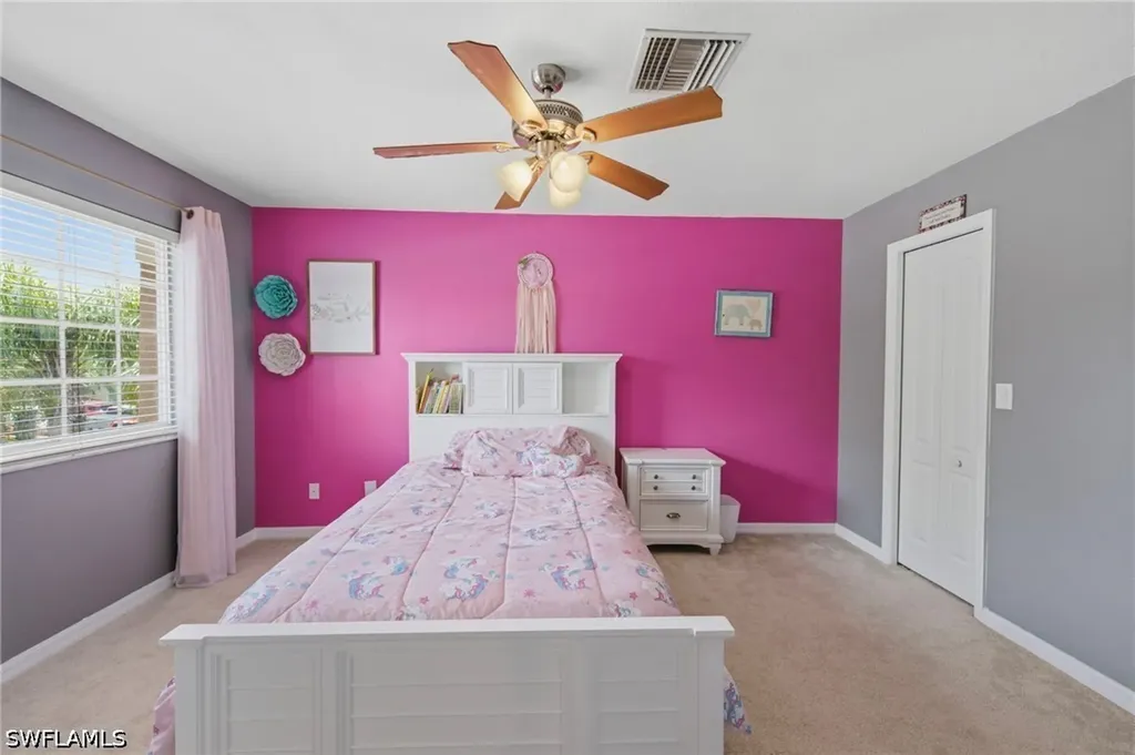 12445 Muddy Creek Lane Fort Myers FL 33913