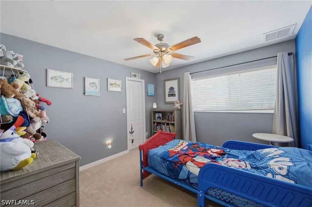 12445 Muddy Creek Lane Fort Myers FL 33913