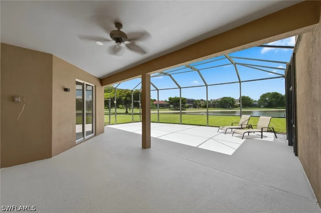 12445 Muddy Creek Lane Fort Myers FL 33913
