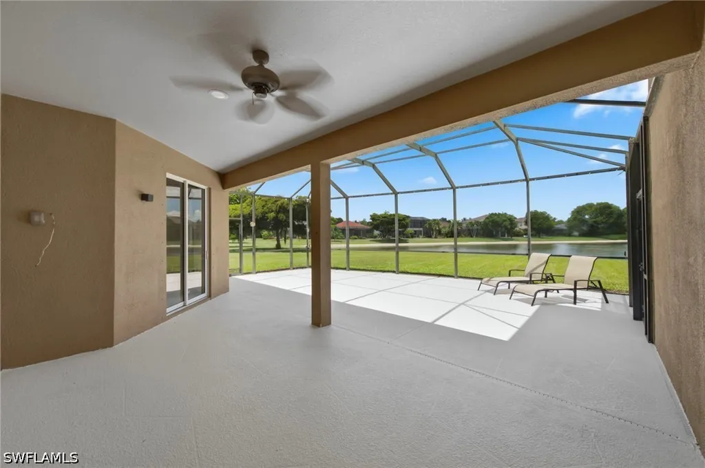 12445 Muddy Creek Lane Fort Myers FL 33913