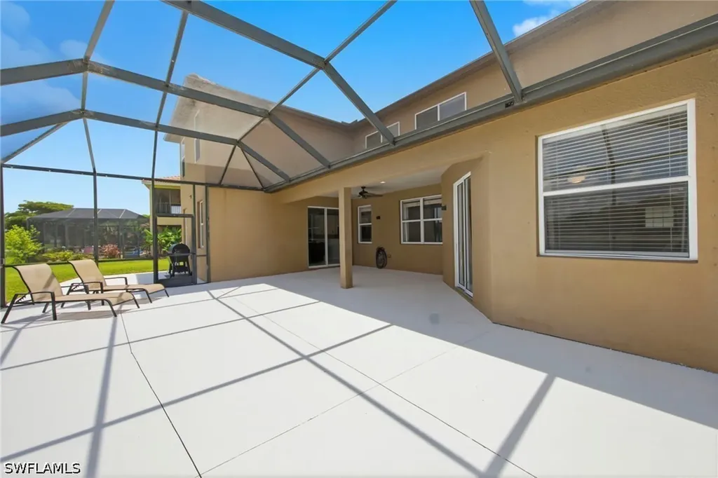 12445 Muddy Creek Lane Fort Myers FL 33913