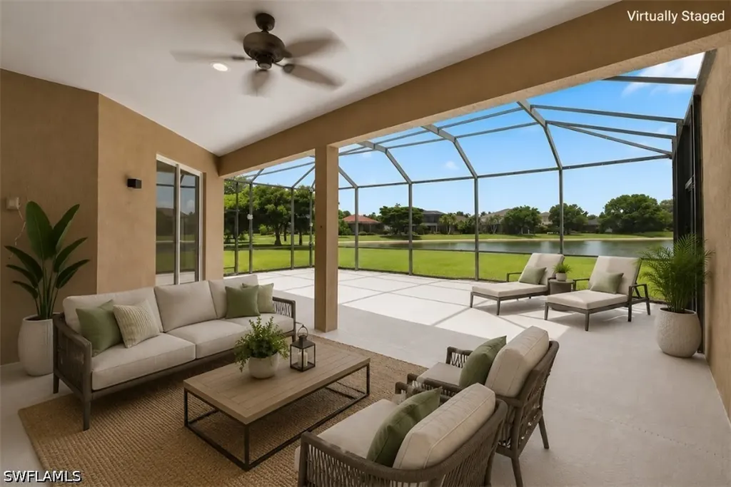 12445 Muddy Creek Lane Fort Myers FL 33913