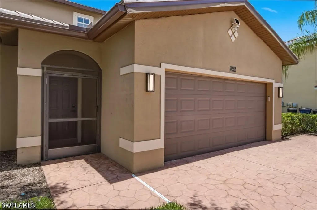 12445 Muddy Creek Lane Fort Myers FL 33913