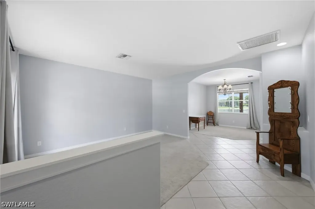 12445 Muddy Creek Lane Fort Myers FL 33913