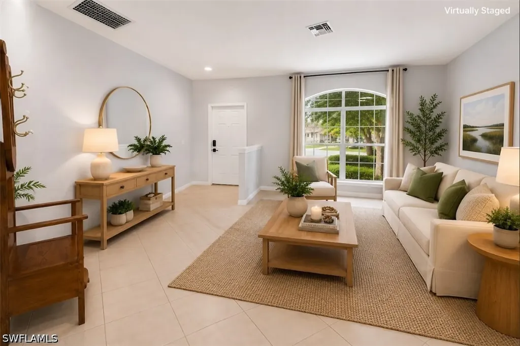 12445 Muddy Creek Lane Fort Myers FL 33913