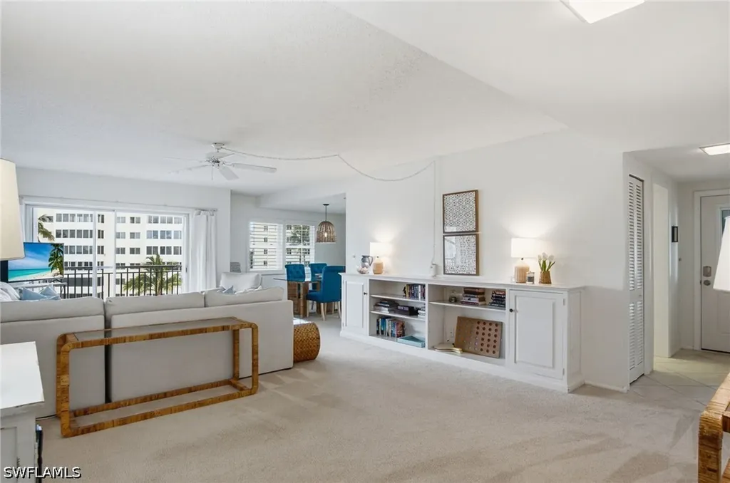 3400 Gulf Shore Boulevard N Naples FL 34103