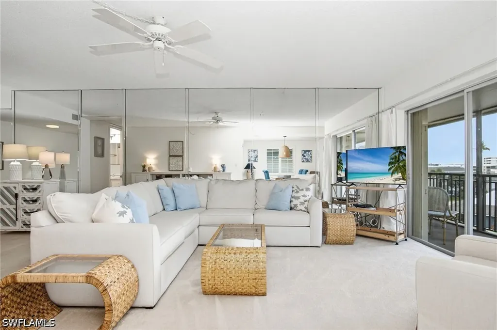 3400 Gulf Shore Boulevard N Naples FL 34103
