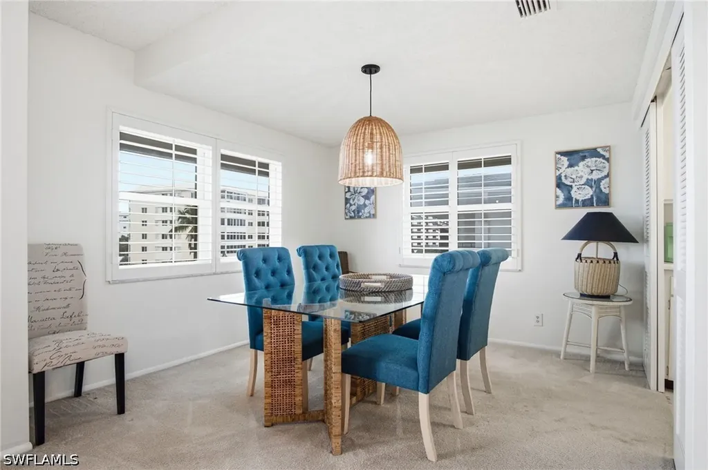 3400 Gulf Shore Boulevard N Naples FL 34103