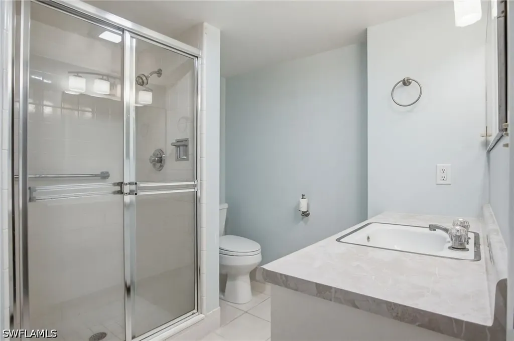 3400 Gulf Shore Boulevard N Naples FL 34103