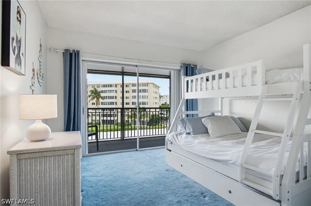 3400 Gulf Shore Boulevard N Naples FL 34103
