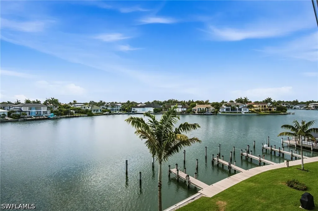 3400 Gulf Shore Boulevard N Naples FL 34103