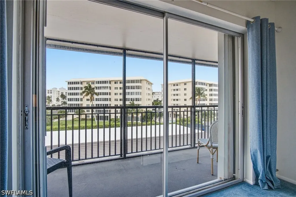 3400 Gulf Shore Boulevard N Naples FL 34103
