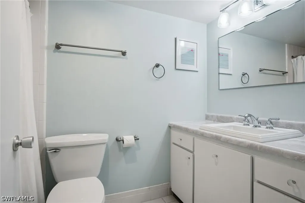 3400 Gulf Shore Boulevard N Naples FL 34103