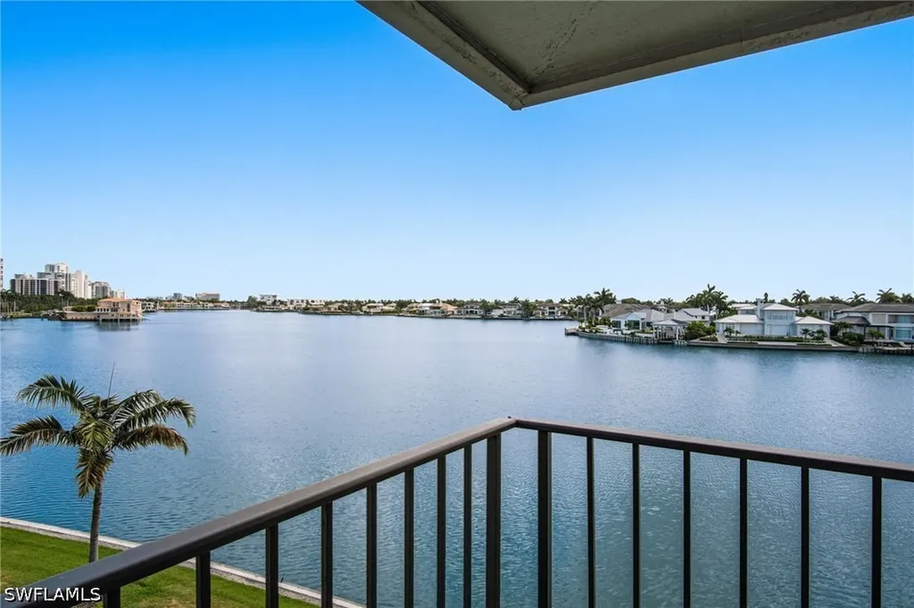 3400 Gulf Shore Boulevard N Naples FL 34103