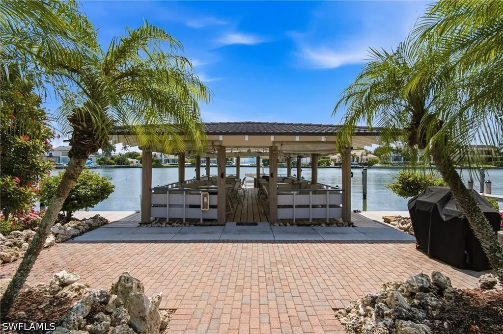 3400 Gulf Shore Boulevard N Naples FL 34103