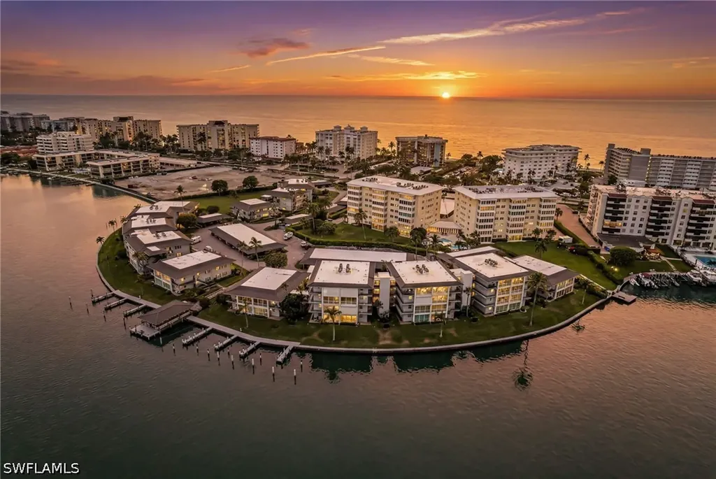 3400 Gulf Shore Boulevard N Naples FL 34103