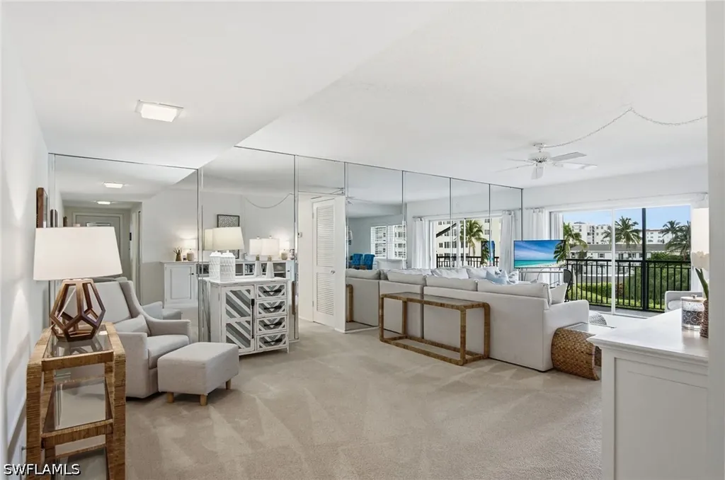 3400 Gulf Shore Boulevard N Naples FL 34103