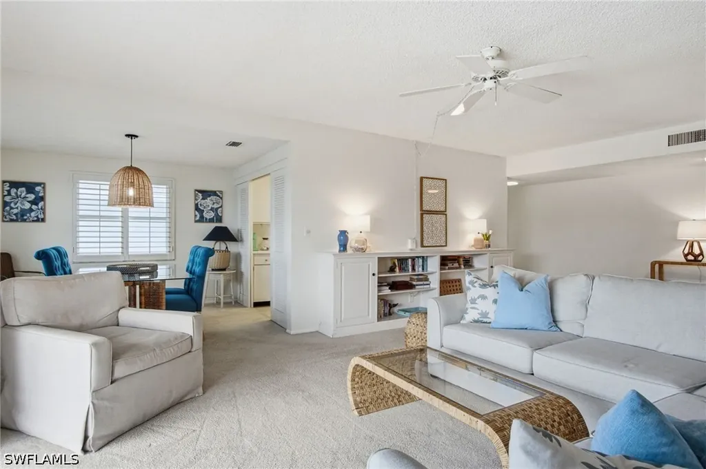3400 Gulf Shore Boulevard N Naples FL 34103