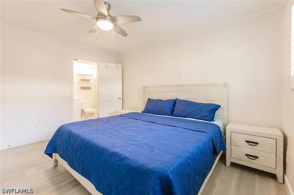 527 Broad Avenue S Naples FL 34102