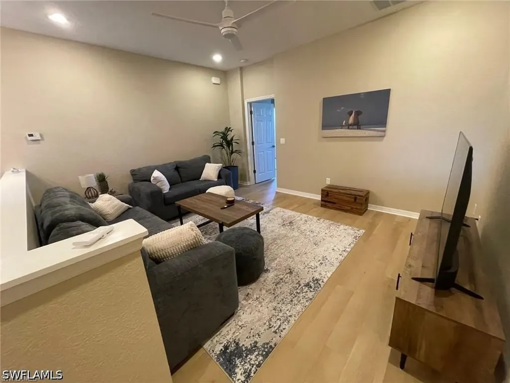 20013 Larino Loop Estero FL 33928