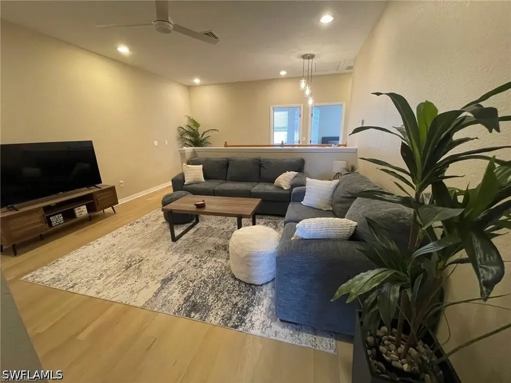 20013 Larino Loop Estero FL 33928