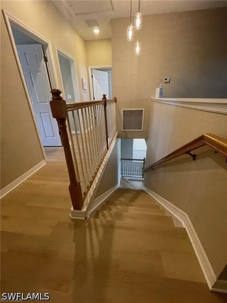 20013 Larino Loop Estero FL 33928