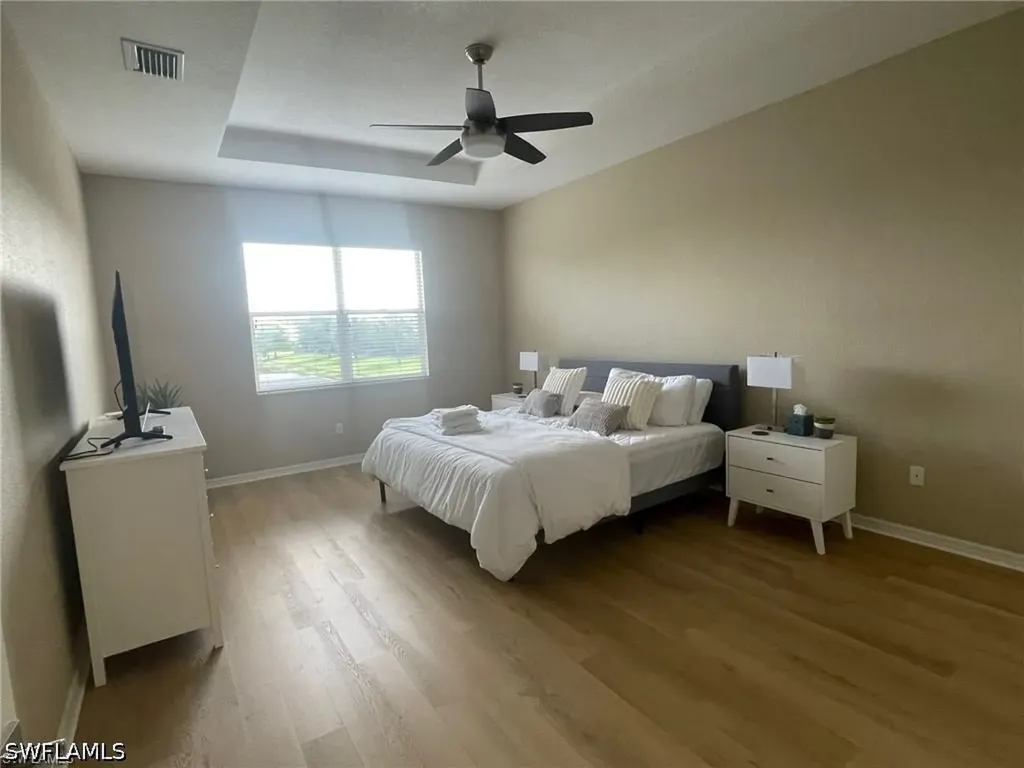 20013 Larino Loop Estero FL 33928