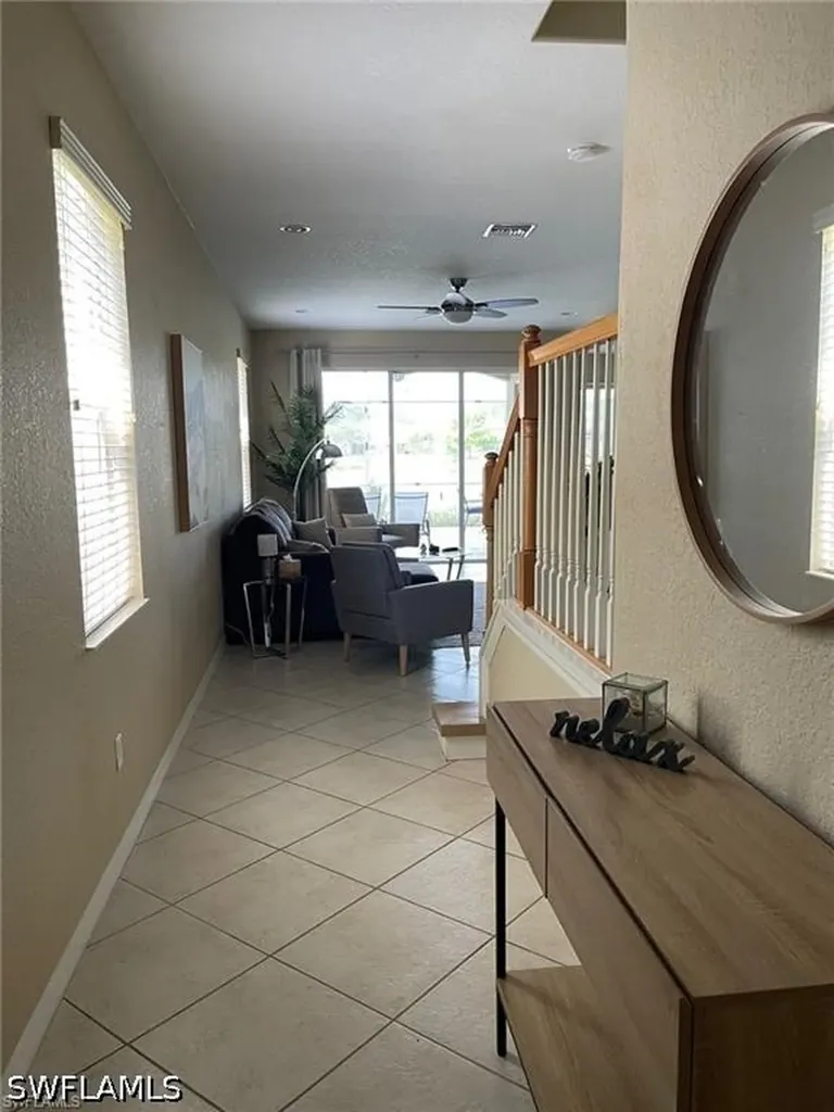 20013 Larino Loop Estero FL 33928