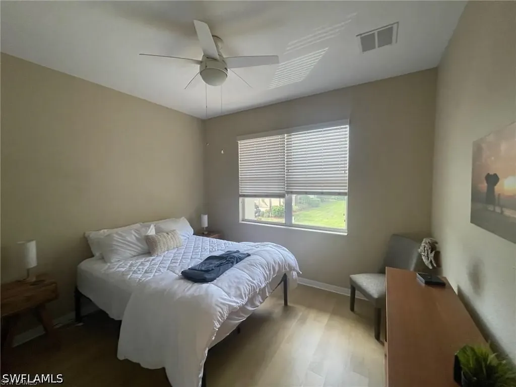 20013 Larino Loop Estero FL 33928