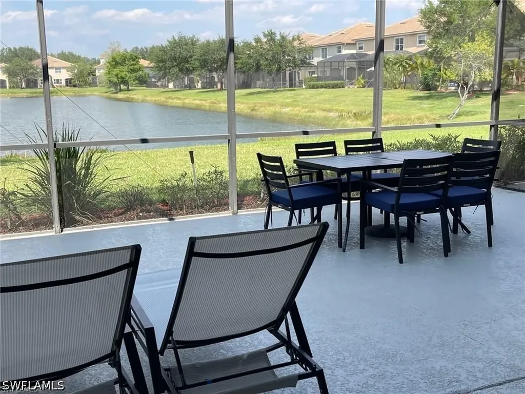 20013 Larino Loop Estero FL 33928