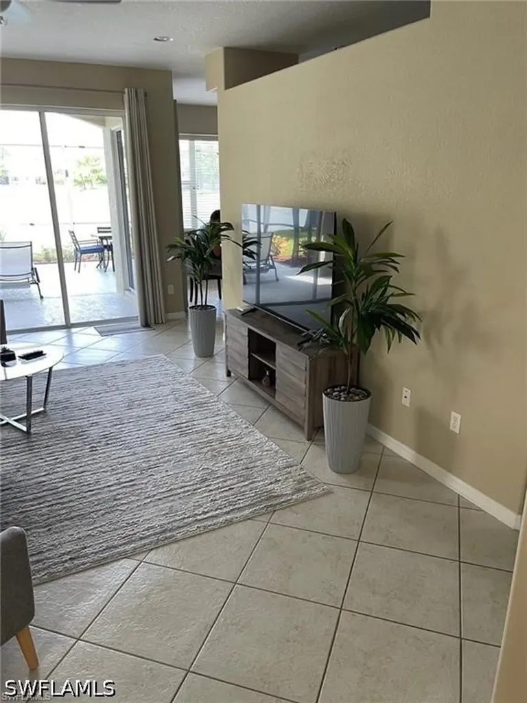 20013 Larino Loop Estero FL 33928