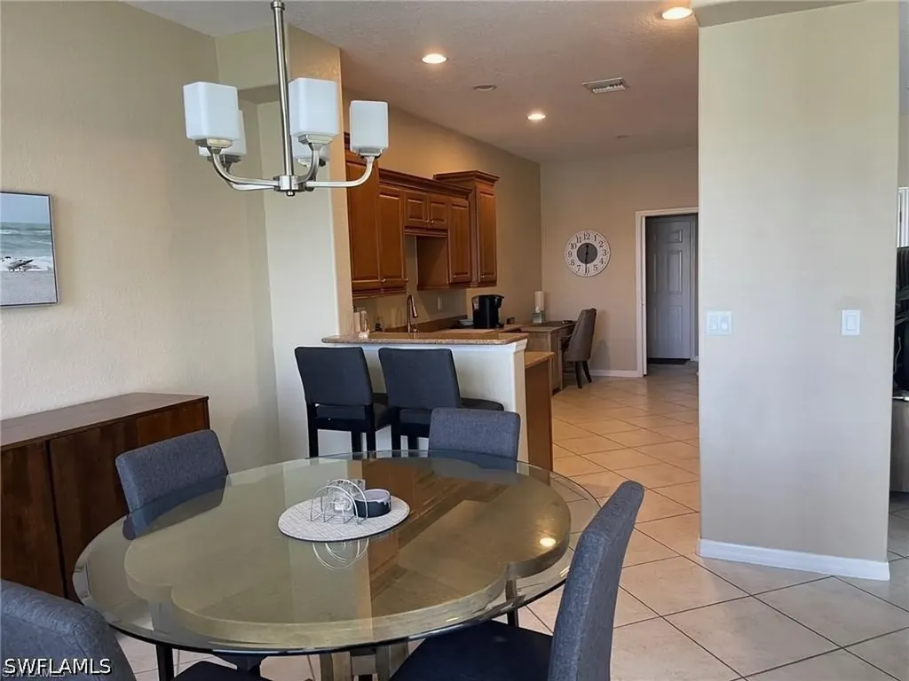 20013 Larino Loop Estero FL 33928