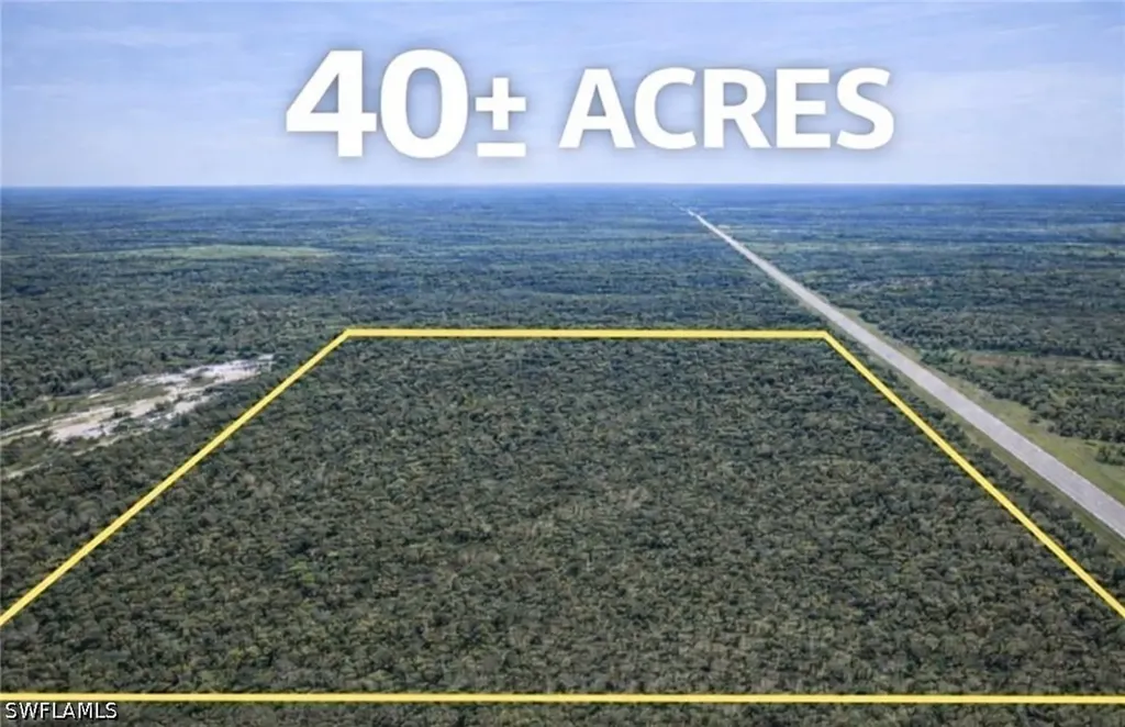 2400 Sr 31 Punta Gorda FL 33982