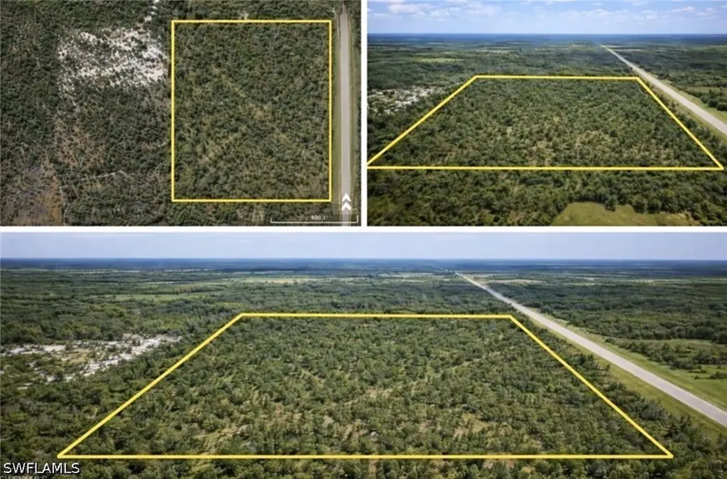 2400 Sr 31 Punta Gorda FL 33982