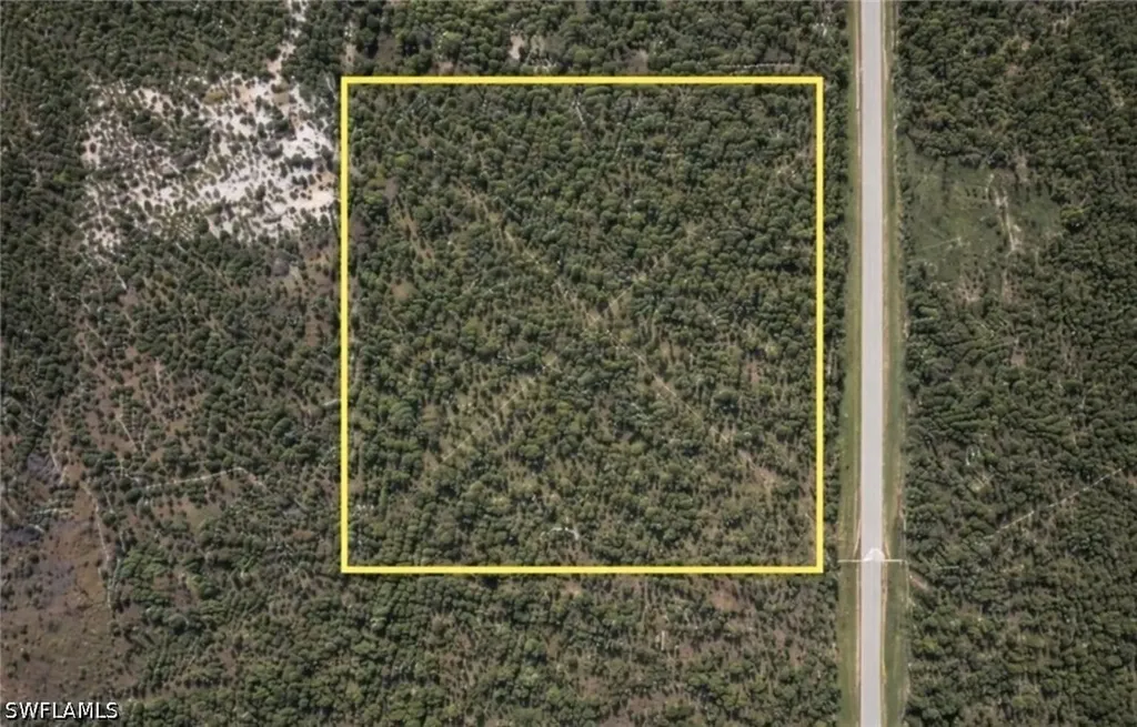 2400 Sr 31 Punta Gorda FL 33982