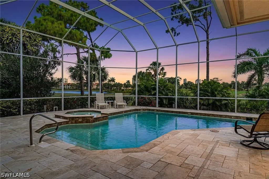 4260 Sanctuary Way Bonita Springs FL 34134